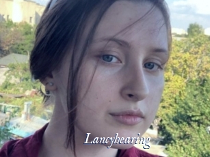 Lancyhearing
