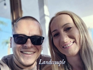 landccouple Cam 5