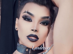 Landers25