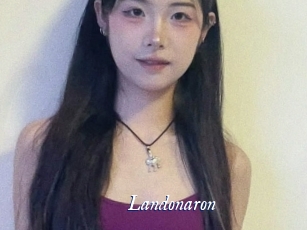 Landonaron