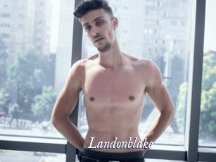 Landonblake