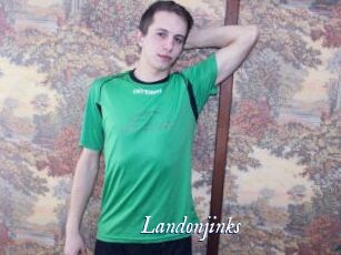 Landonjinks