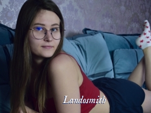 Landosmith