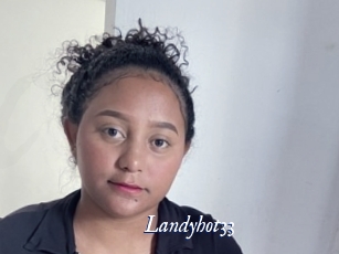 Landyhot33
