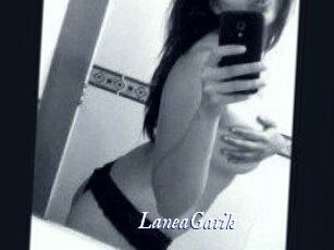 LaneaGatik