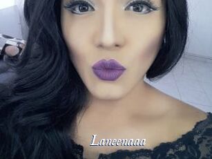 Laneenaaa