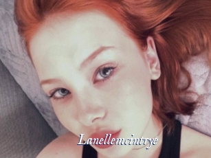 Lanellemcintrye