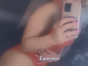 Laneyonn