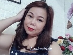 Lanhwillian