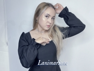 Lanimariano