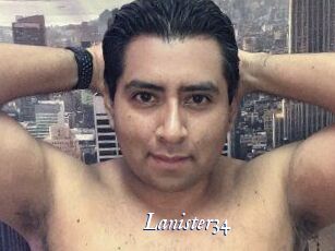 Lanister34