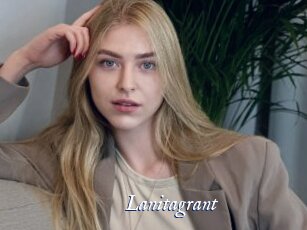 Lanitagrant