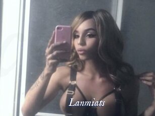 Lanmiats