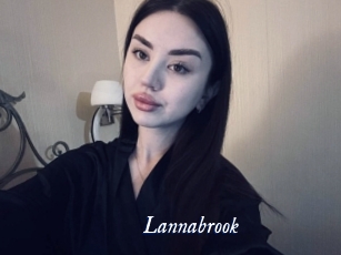 Lannabrook