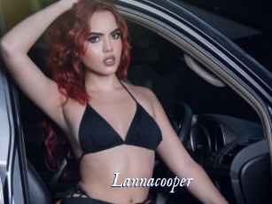 lannacooper Cam 5