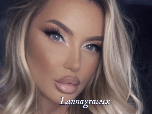 Lannagracesx
