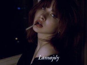 lannajoly Cam 5