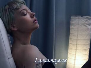 Lannamayersx