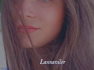 Lannaviler