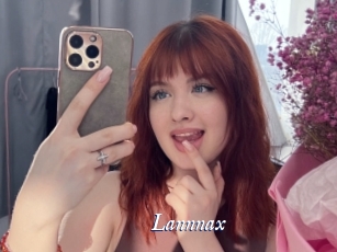 Lannnax