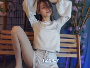 lannur Cam 5