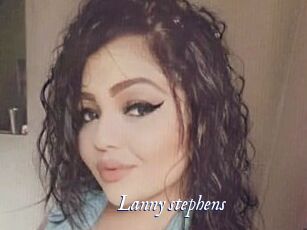 Lanny_stephens