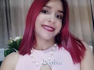 Lanybms