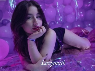Lanysmith