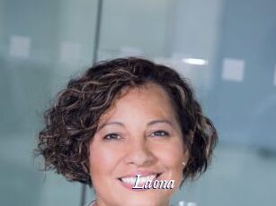 Laona