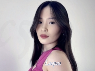 Laopao