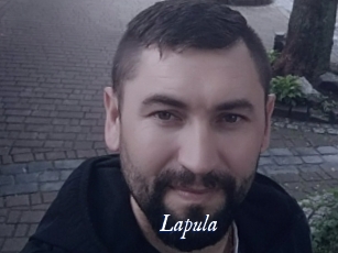 Lapula