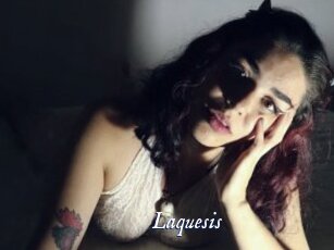 Laquesis