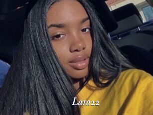Lara22