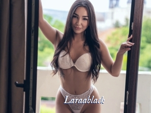 Laraablack