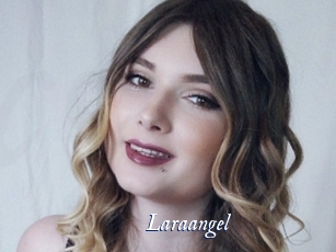 Laraangel