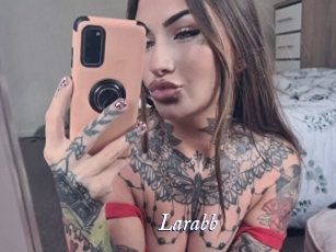 Larabb