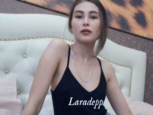 laradepp Cam 5
