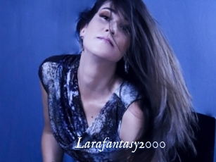 Larafantasy2000
