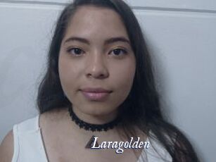 Laragolden