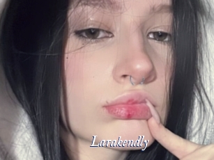 larakendly Cam 5