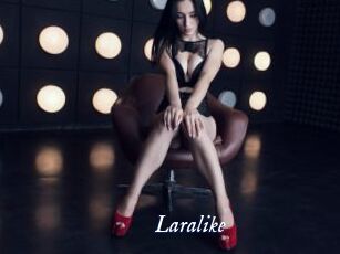 Laralike