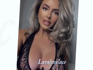 Laralovelace
