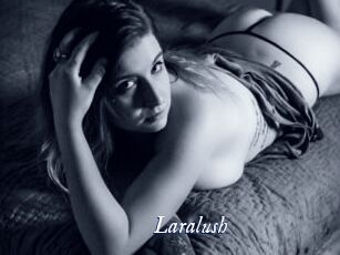 Laralush