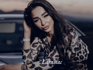 laramac Cam 5