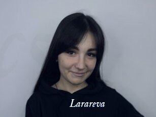 larareva Cam 5
