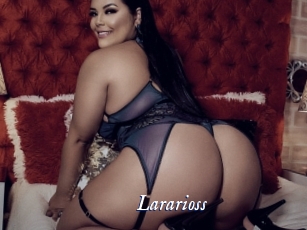 Lararioss