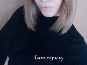 Larasexy_sexy