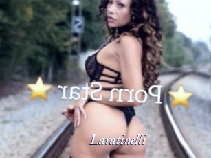 laratinelli Cam 5