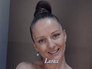 Larax