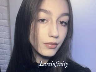 Lareinfinity